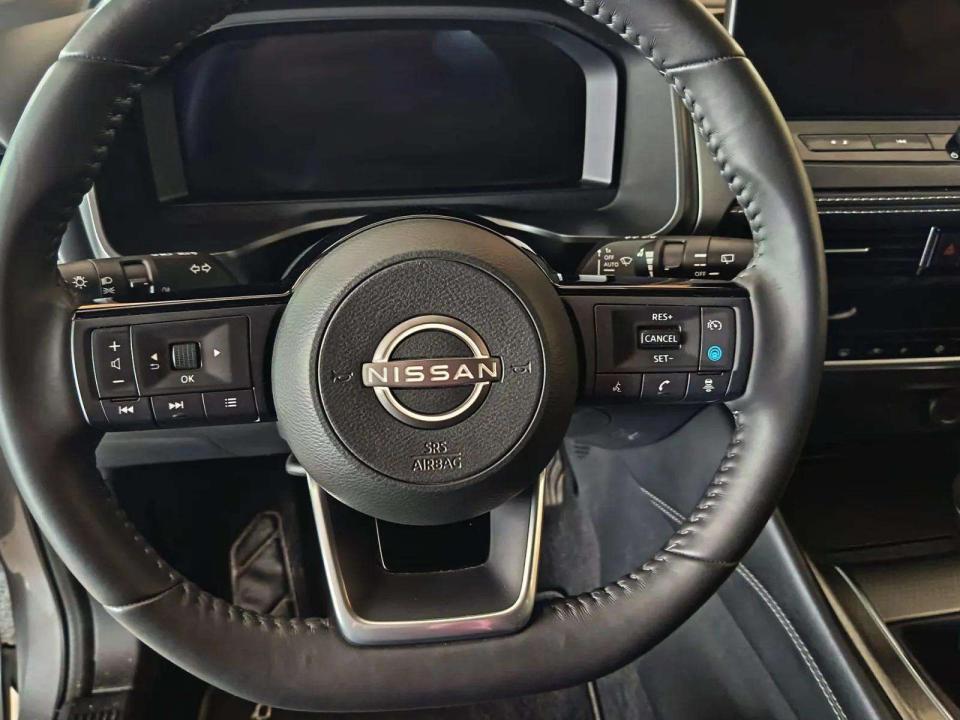 nissan-qashqai-2025-gasolina-1332cc