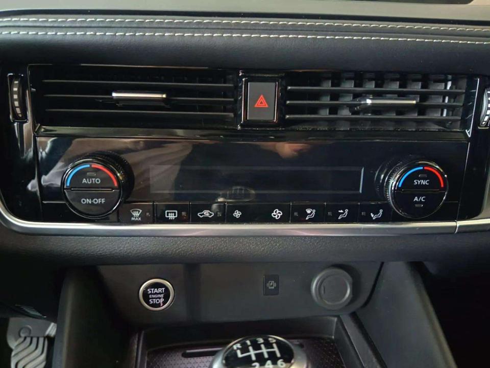 nissan-qashqai-2025-gasolina-1332cc