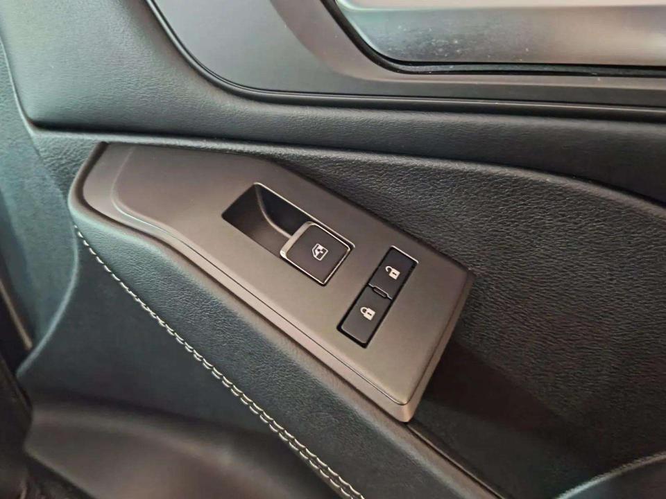 nissan-qashqai-2025-gasolina-1332cc
