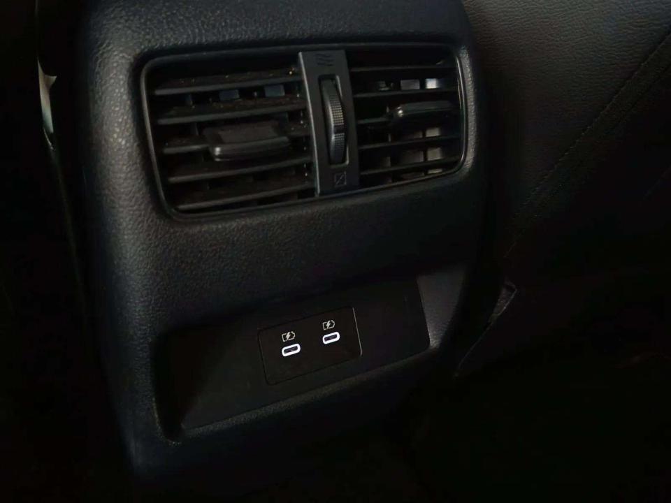 nissan-qashqai-2025-gasolina-1332cc