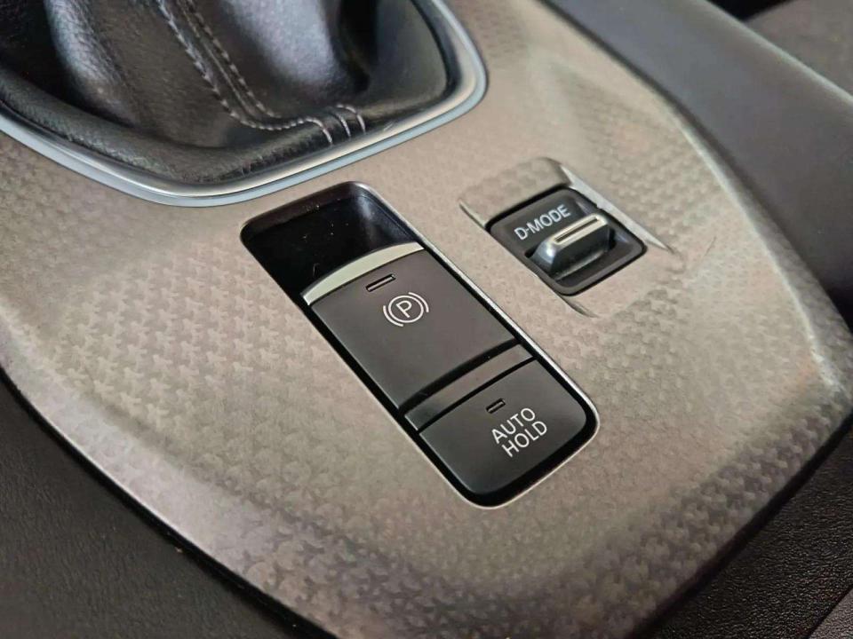 nissan-qashqai-2025-gasolina-1332cc