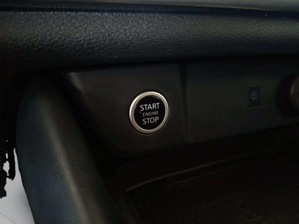 nissan-qashqai-2025-gasolina-1332cc