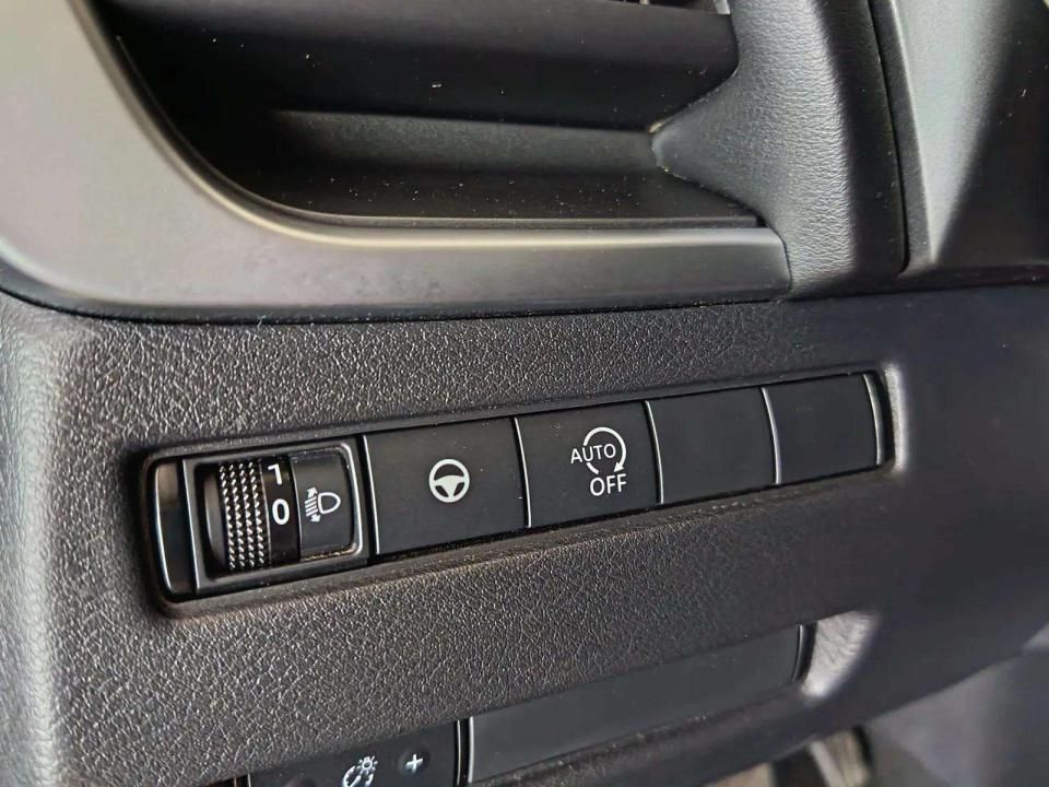 nissan-qashqai-2025-gasolina-1332cc
