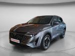 nissan-qashqai-2025-gasolina-1332cc