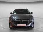 nissan-qashqai-2025-gasolina-1332cc
