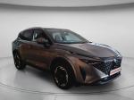 nissan-qashqai-2025-gasolina-1332cc