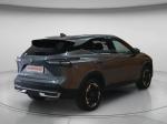 nissan-qashqai-2025-gasolina-1332cc