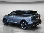 nissan-qashqai-2025-gasolina-1332cc