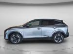 nissan-qashqai-2025-gasolina-1332cc
