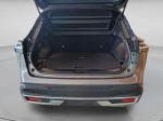 nissan-qashqai-2025-gasolina-1332cc