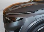 nissan-qashqai-2025-gasolina-1332cc