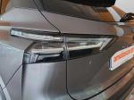 nissan-qashqai-2025-gasolina-1332cc
