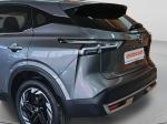 nissan-qashqai-2025-gasolina-1332cc