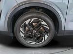 nissan-qashqai-2025-gasolina-1332cc