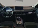 nissan-qashqai-2025-gasolina-1332cc