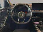 nissan-qashqai-2025-gasolina-1332cc