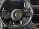 nissan-qashqai-2025-gasolina-1332cc