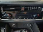 nissan-qashqai-2025-gasolina-1332cc