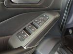 nissan-qashqai-2025-gasolina-1332cc
