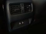 nissan-qashqai-2025-gasolina-1332cc