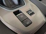 nissan-qashqai-2025-gasolina-1332cc