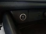 nissan-qashqai-2025-gasolina-1332cc