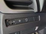 nissan-qashqai-2025-gasolina-1332cc