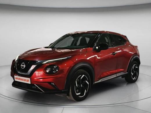 nissan-juke-2025-gasolina-999cc
