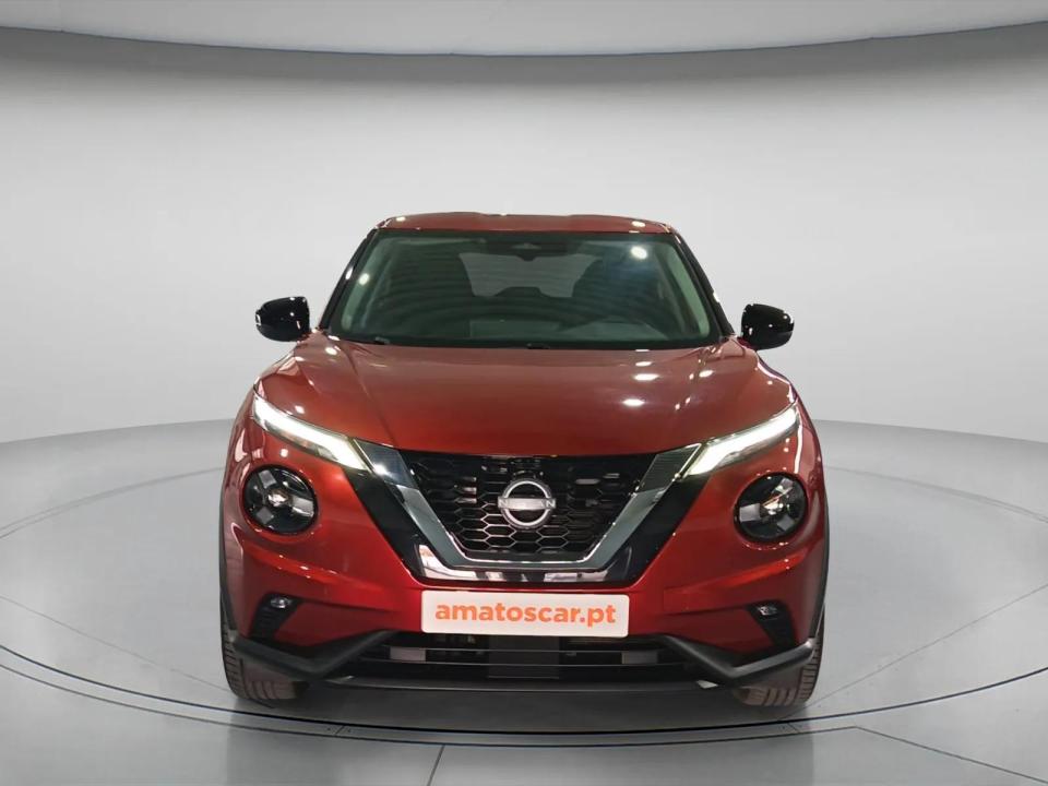 nissan-juke-2025-gasolina-999cc