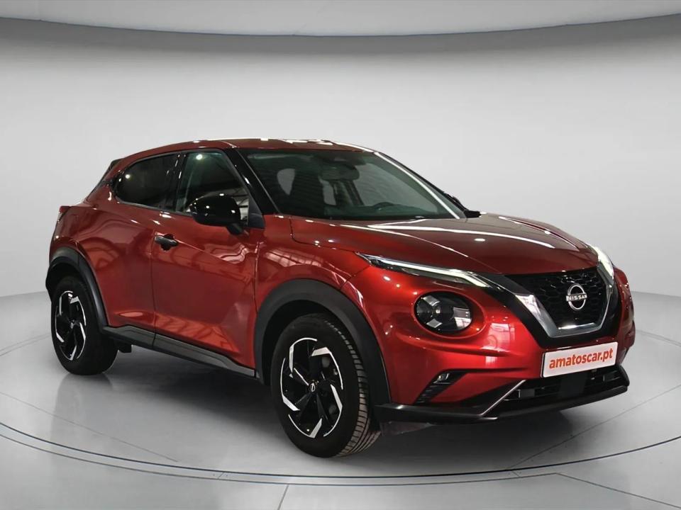 nissan-juke-2025-gasolina-999cc