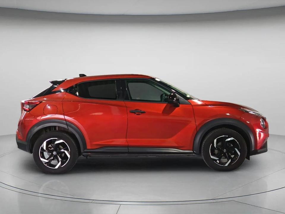 nissan-juke-2025-gasolina-999cc
