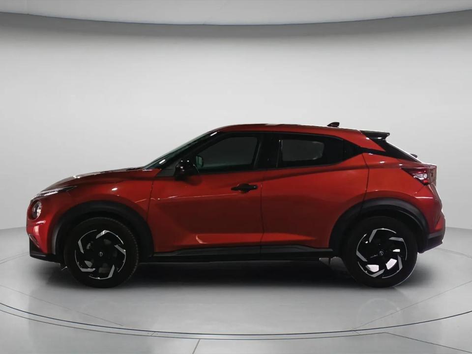 nissan-juke-2025-gasolina-999cc
