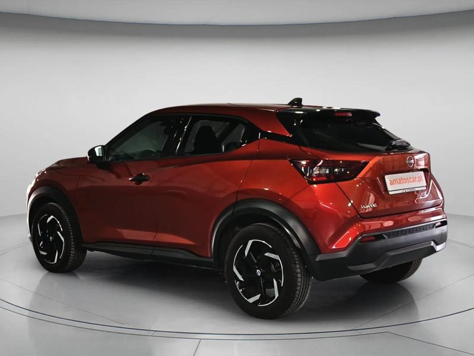 nissan-juke-2025-gasolina-999cc