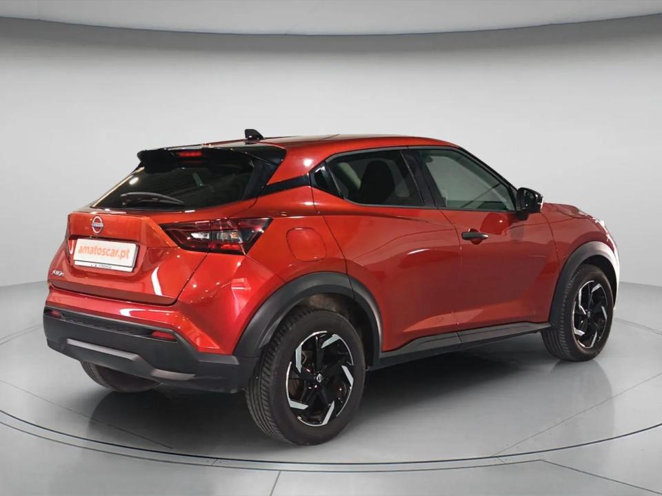 nissan-juke-2025-gasolina-999cc
