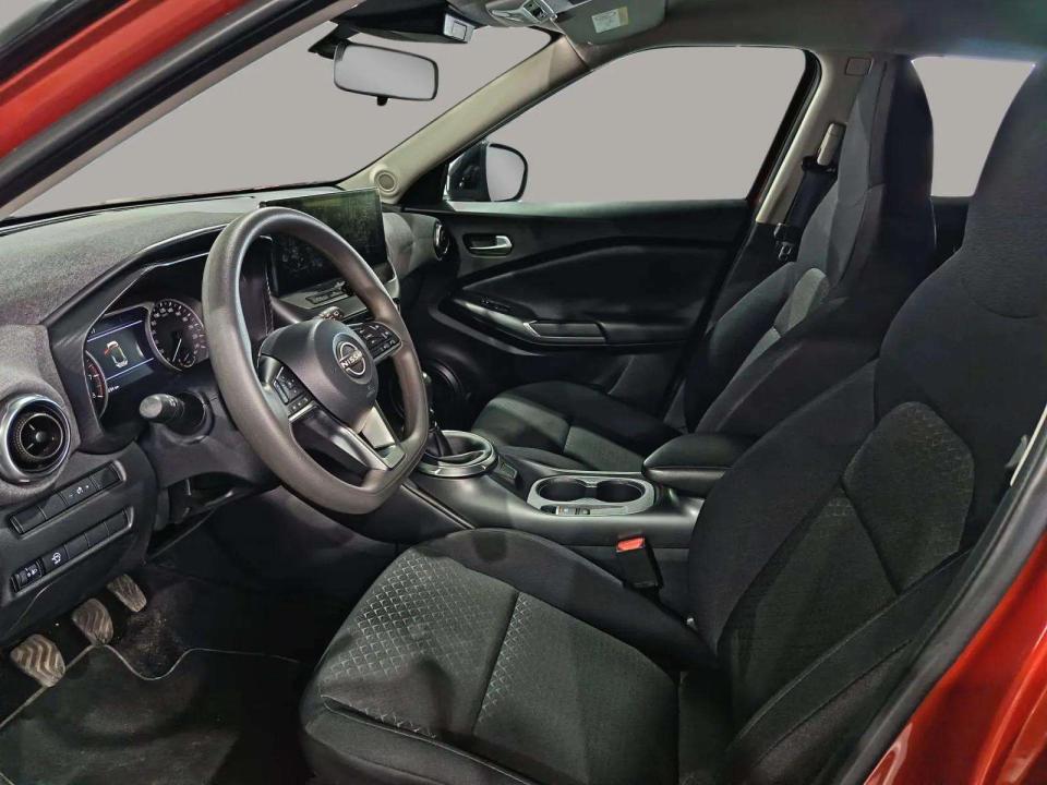 nissan-juke-2025-gasolina-999cc