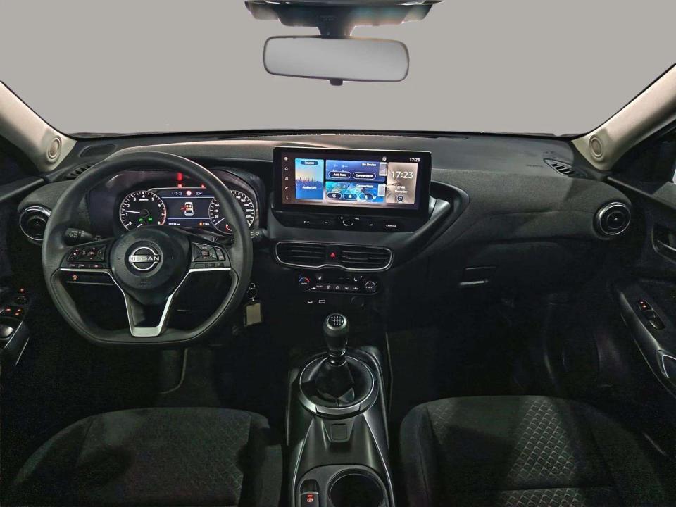 nissan-juke-2025-gasolina-999cc