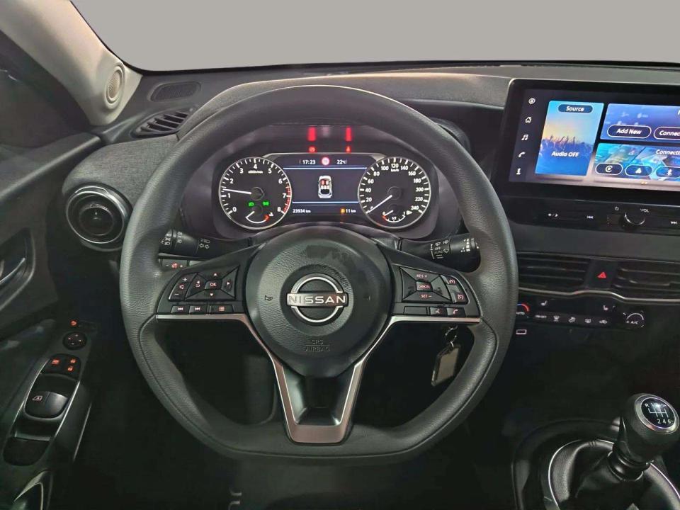 nissan-juke-2025-gasolina-999cc