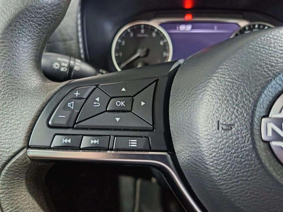 nissan-juke-2025-gasolina-999cc