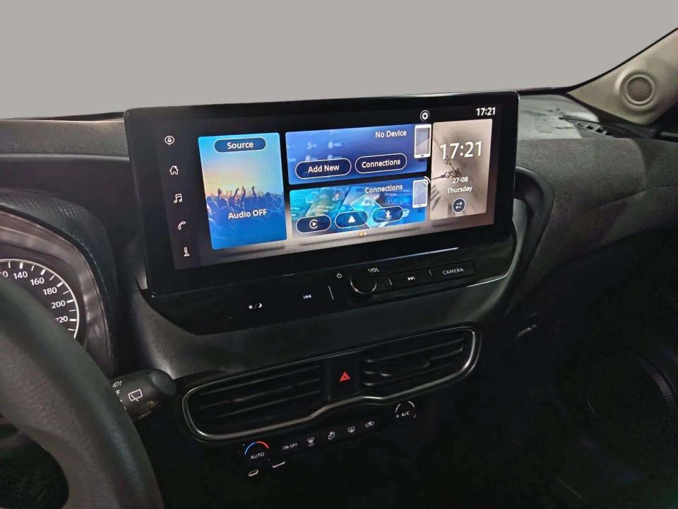 nissan-juke-2025-gasolina-999cc
