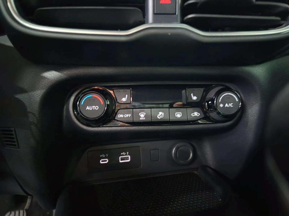 nissan-juke-2025-gasolina-999cc