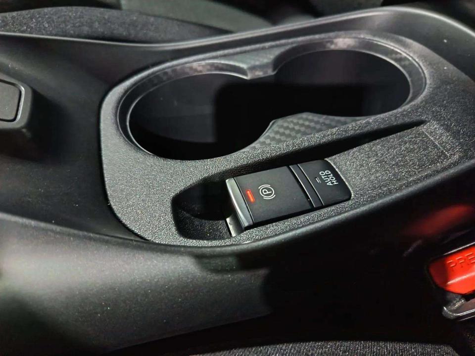 nissan-juke-2025-gasolina-999cc