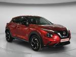 nissan-juke-2025-gasolina-999cc