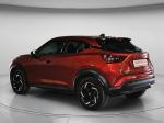 nissan-juke-2025-gasolina-999cc