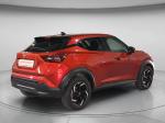 nissan-juke-2025-gasolina-999cc