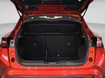 nissan-juke-2025-gasolina-999cc
