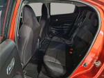 nissan-juke-2025-gasolina-999cc