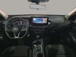 nissan-juke-2025-gasolina-999cc
