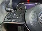 nissan-juke-2025-gasolina-999cc