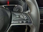 nissan-juke-2025-gasolina-999cc