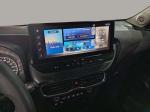 nissan-juke-2025-gasolina-999cc